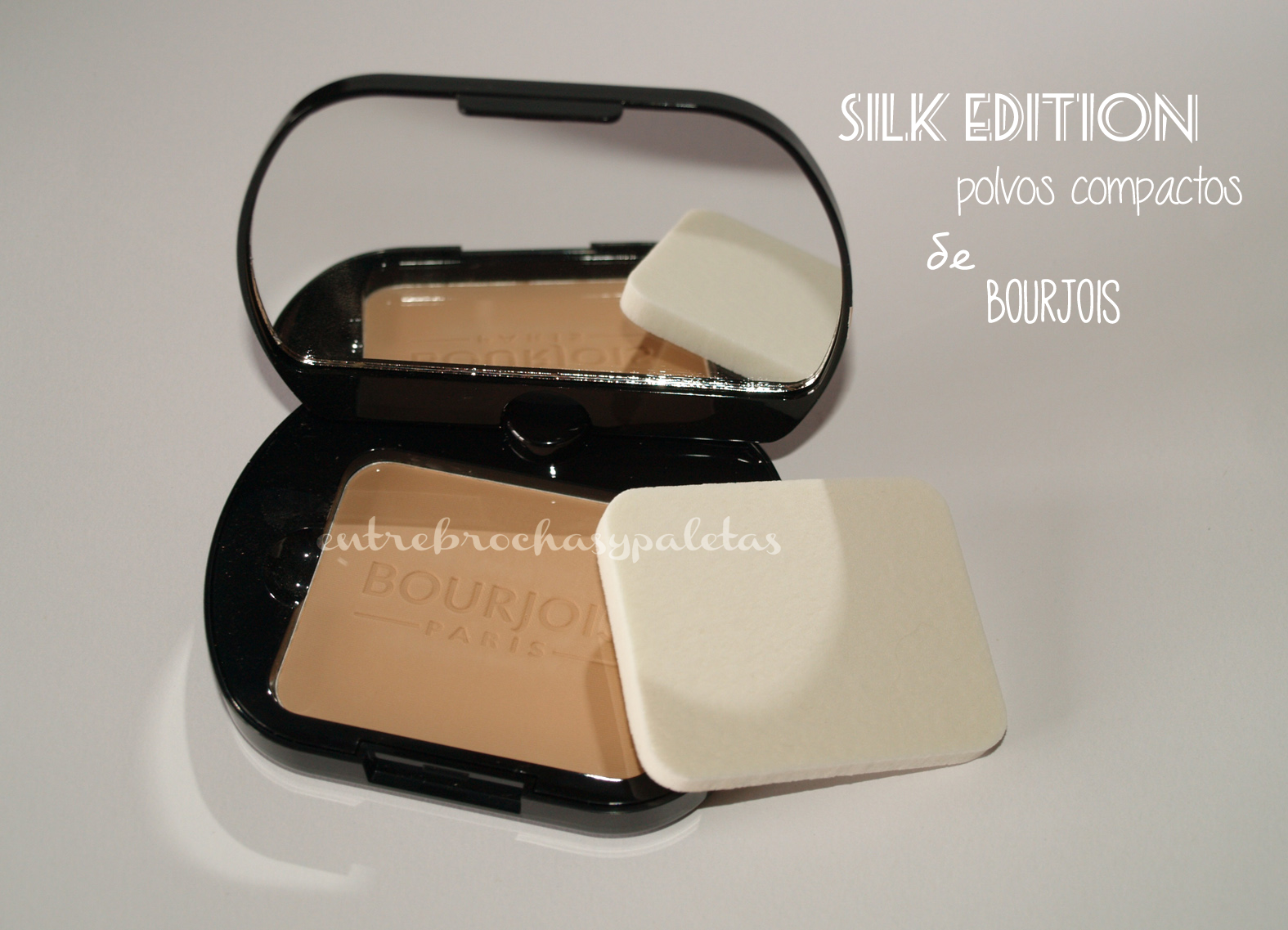 silk_edition_bourjois compactos silk edition bourjois