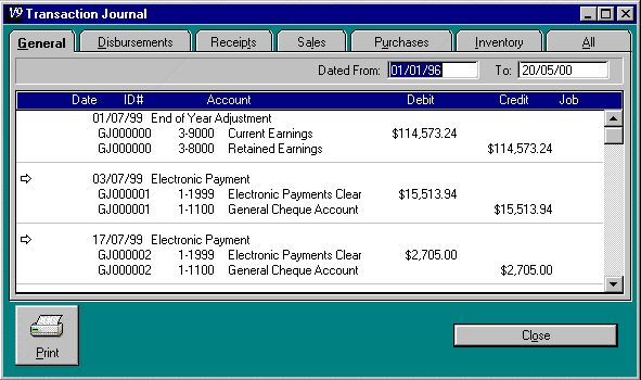 cara aktivasi myob v17 cara aktivasi myob v17
