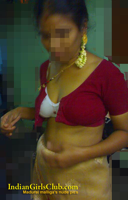nude auntys from madurai Nude auntys from madurai