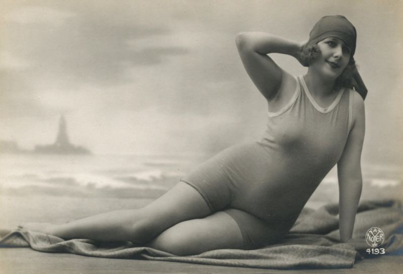 Ретро Самотыки