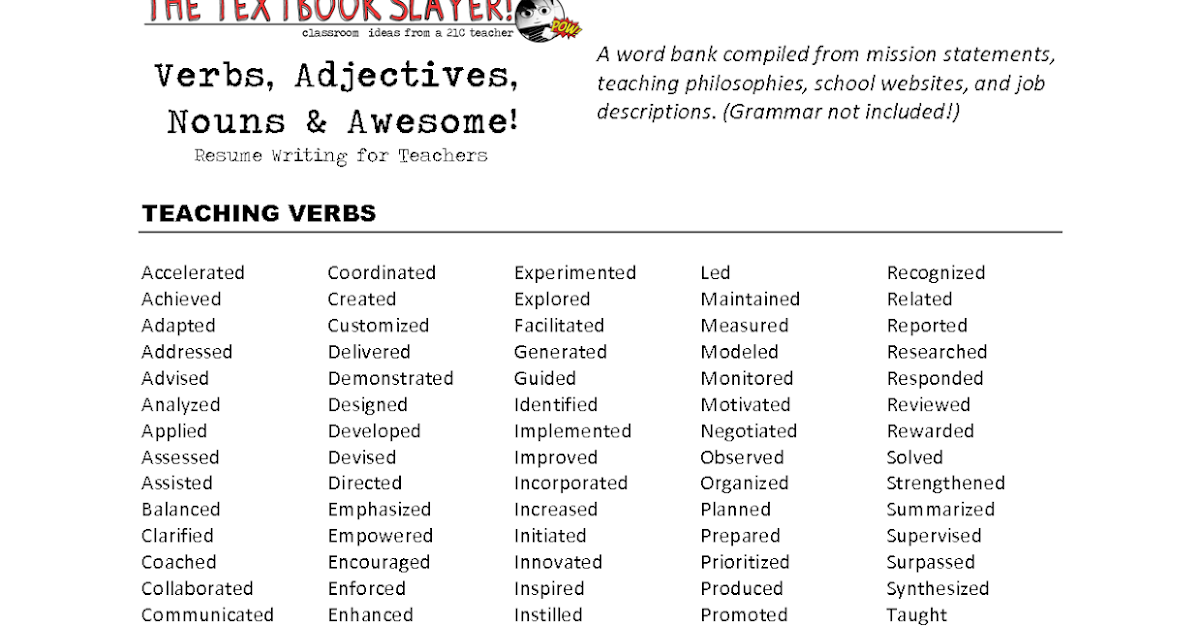 buzz words for cover letters buzz words for cover letters