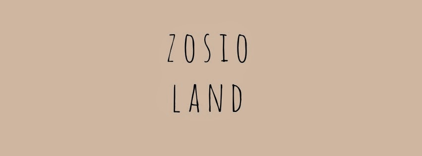 Zosioland