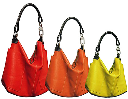 Women Handbags