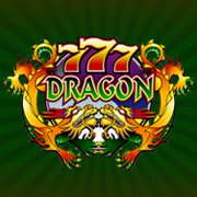 777 Dragon Casino image