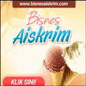 Panduan Lengkap Bisnes Aiskrim