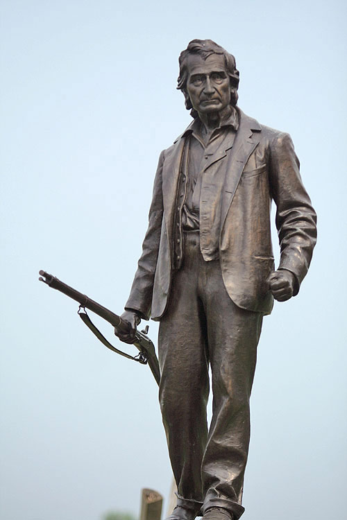 The American Civil War 150 Years Ago Today Gettysburg Lore, Part 3