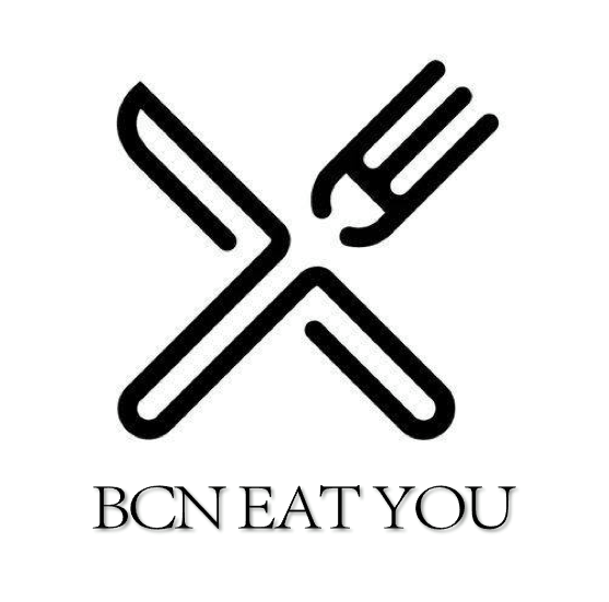 BCN EAT YOU