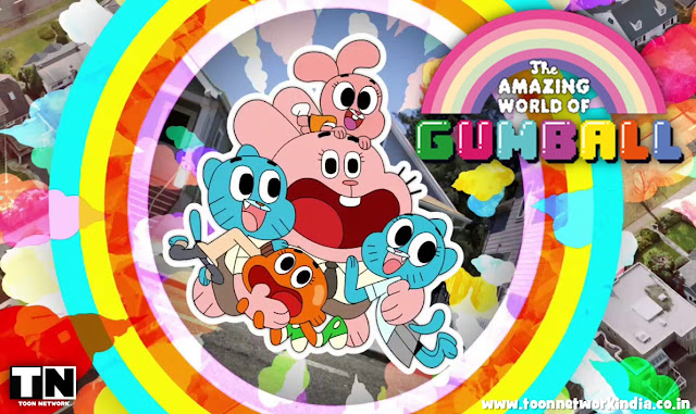 TV Avatar- The Last AirBender Season 1-3 720p x265