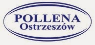 Pollena Ostrzeszów