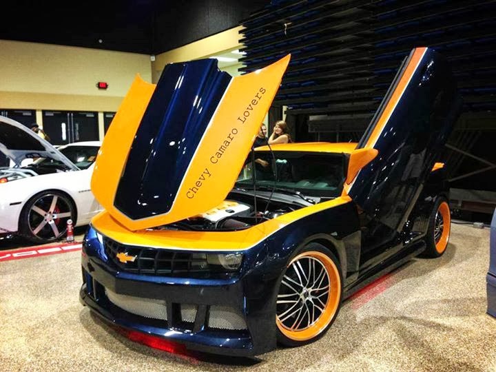 Southern Utah All Gens Camaro Club Wow Lambo Doors On Camaros