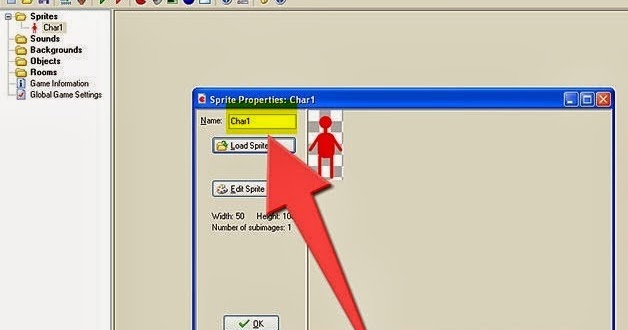 Oxtwink Blog Oxtwink Blog