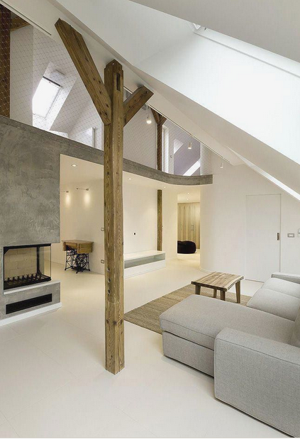 Decor Pictures Curved Plaster Ceiling