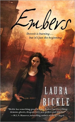 http://j9books.blogspot.ca/2013/07/laura-bickle-embers.html