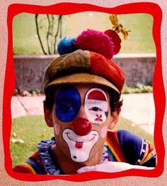 23a6a66a7a29be8bf331f783492fef9f | Lamianow.gr