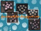 Coklat Gift