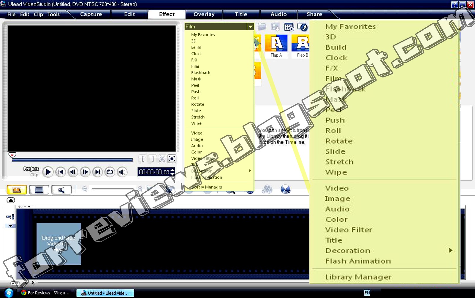 Ulead video studio 14 free download crack free torrent 2016 download