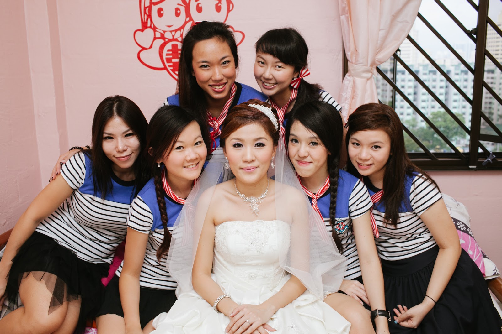 A LifeTime Promise Gate Crash Games