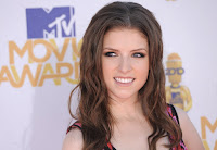 Anna Kendrick HQ photo