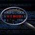 Éliminer “WARNING: Your PC may have critical security vulnerabilities”: Tutorial compelete comment supprimer “WARNING: Your PC may have critical security vulnerabilities”