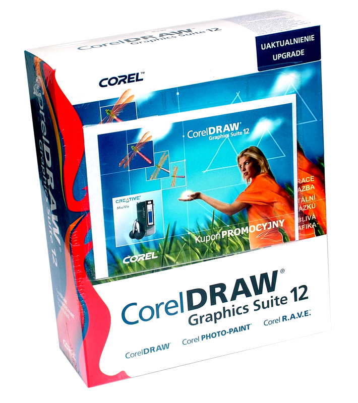 Coreldraw Graphics Suite X5 Keygen Rar
