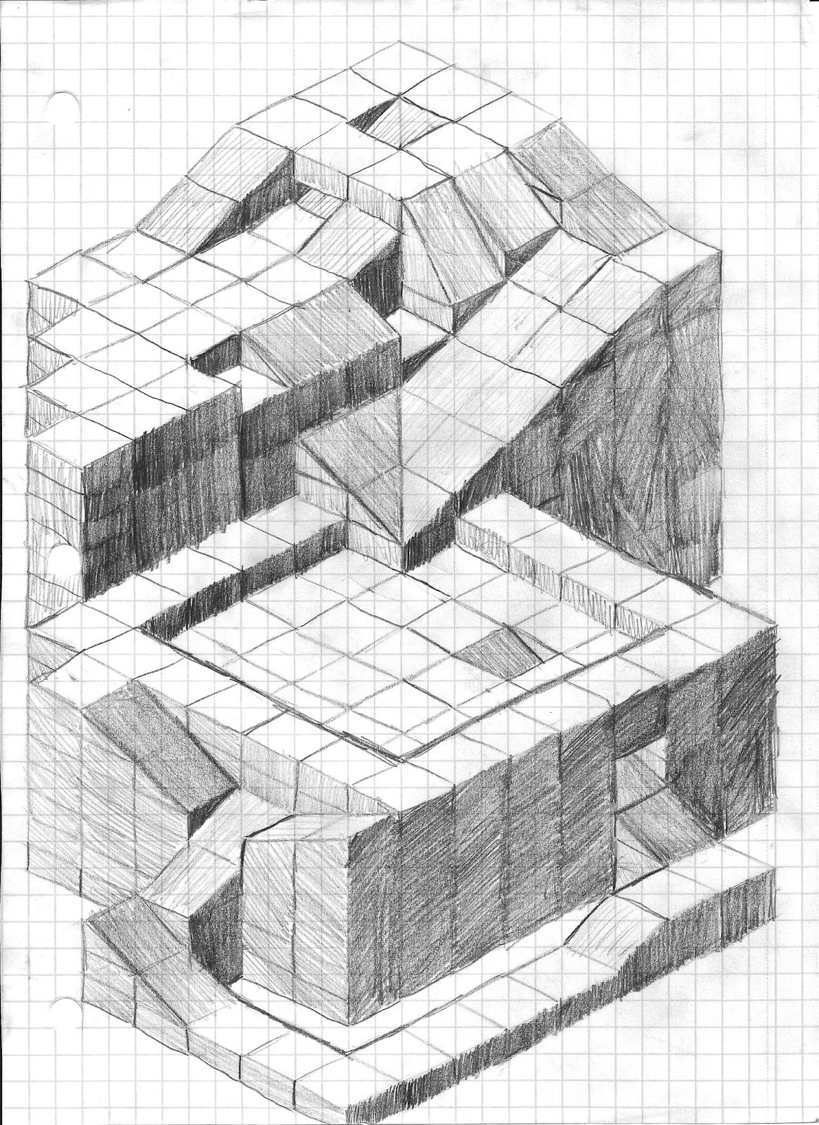 Best How To Draw Isometric  Check it out now 