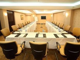 Jenis Jenis Ruang Meeting Jenis Jenis Ruang Meeting