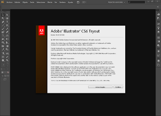 Adobe Illustrator Cs6 Tryout Cracked