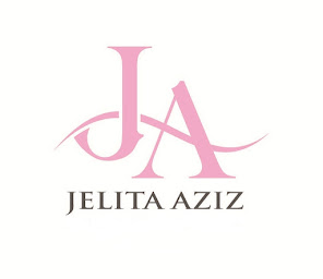 Jelita Aziz