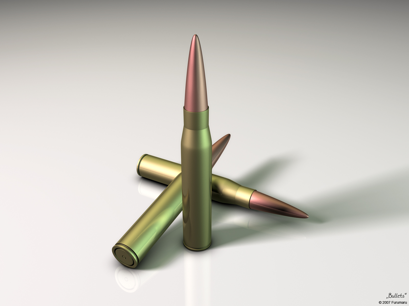bullet from weapon guns wallpaper gun bullet bullet from weapon guns wallpaper gun bullet