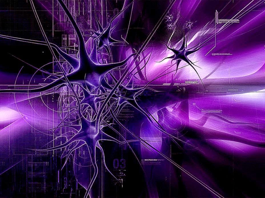 Purple Abstract Virus HD Wallpaper Android 2504 Wallpaper AWS Purple Abstract Virus HD Wallpaper Android 2504 Wallpaper AWS