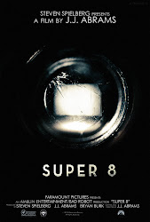 Super 8 (Estreno: 4/8/11)