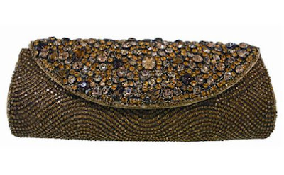 Descubriendo la tienda multimarca Jorge Bernial Silvia Quiros SQ Beauty Descubriendo la tienda multimarca Jorge Bernial Silvia Quiros SQ Beauty