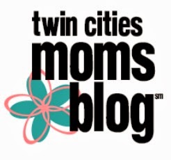 Twin Cities Moms Blog