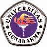 UNIV GUNADARMA