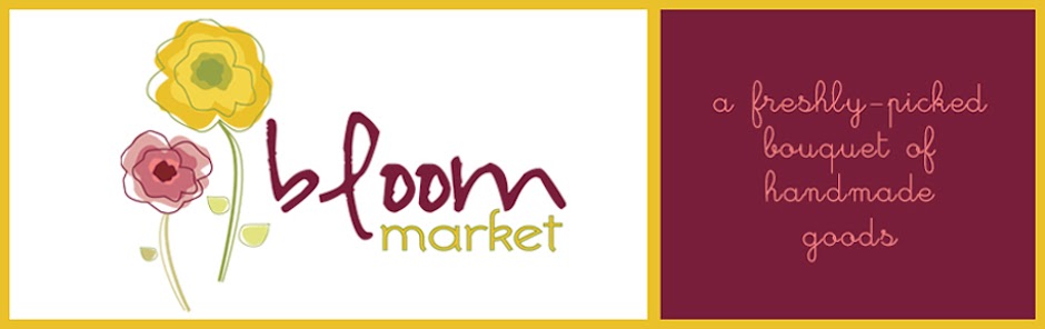 Bloom Market