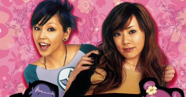 puffy amiyumi puffy rar files puffy amiyumi puffy rar files