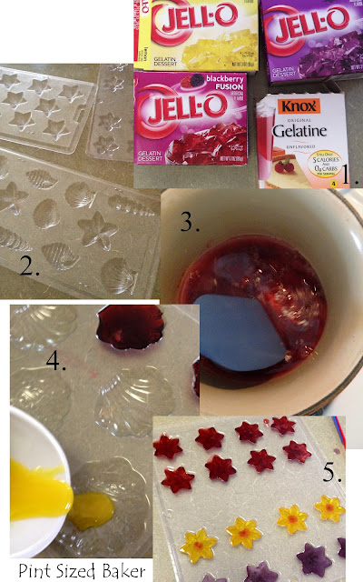 PS+2012 08 7+Gummy+Candies