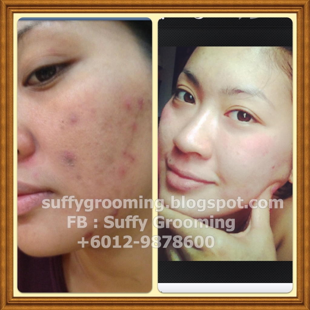 Download Beauty Makeup And Me PSD Mockup Templates