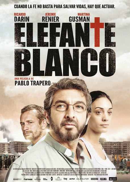 pelicula