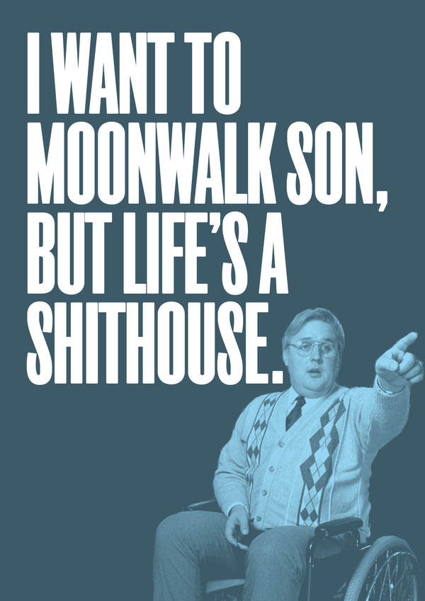Most Popular Inspirational Quotes - Typo Poster Designs ~ Techjee-SEO