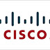 Alasan Harga Cisco Lebih Mahal Dibanding Produk Lain