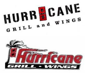 Hurricanes Restaurant