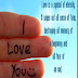 I Love You Quotes To Impress Girlfriend or Boyfriend | Best Love quotes