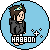 Emblemas Entregues Emblema+Habbon