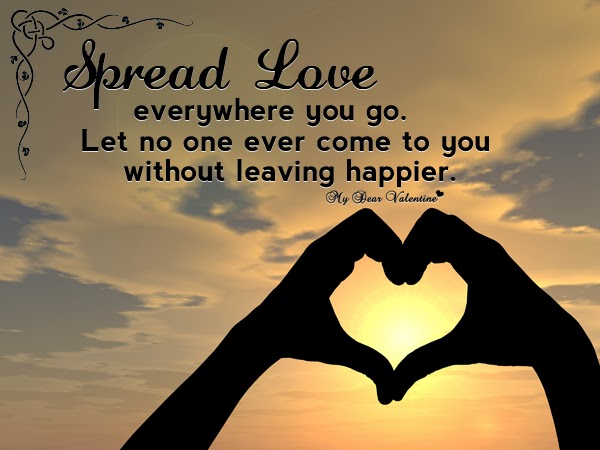 Latest And New Love Quotes New Images Classy New New Latest Love Quotes Latest And New Love Quotes New Images Classy New New Latest Love Quotes