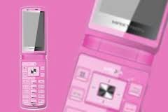 Hp Terbaru Harga Hp Maxtron Chibi Mg193