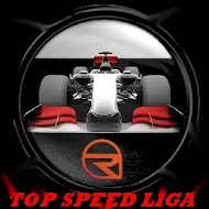 Top Speed Liga