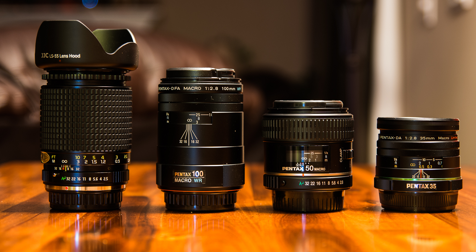 Matt's Photography Tips Scanning Film With A Digital Camera