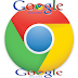 Google Chrome 39.0.2171.13 Beta