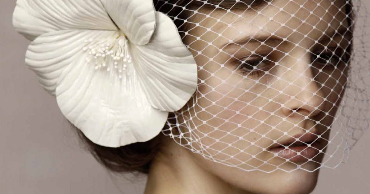 shop too much Truth or Blair Jennifer Behr Sample Sale